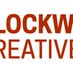 Clockwork Creative (@clockworkmusic1) Twitter profile photo