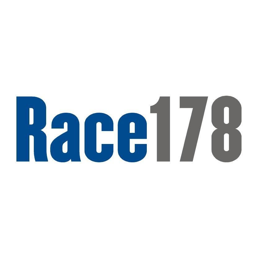 Race178's profile picture. Showcasing the Reno-Tahoe area through premium running races: Leprechaun Race, Reno-Tahoe Odyssey, Biggest Little Half, Journal Jog, Dirty Wookie, Rock Reno