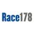 Race178's profile image
