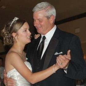 pelliott12's profile picture. Proud husband, father of three and Grandfather to two beautiful little ladies! Love the people God gave you because he is going to need them back someday!