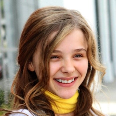 bonesamelia9's profile picture. 5th yr ravenclaw. sub to Antonin, mother of twin girls, Alice and Nathaly. Smart, sassy, and fun