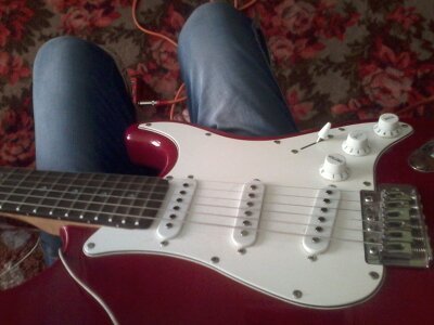 Denis_Kolchun's profile picture. 