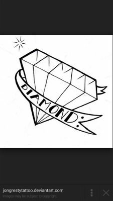 diamond_life267's profile picture. 