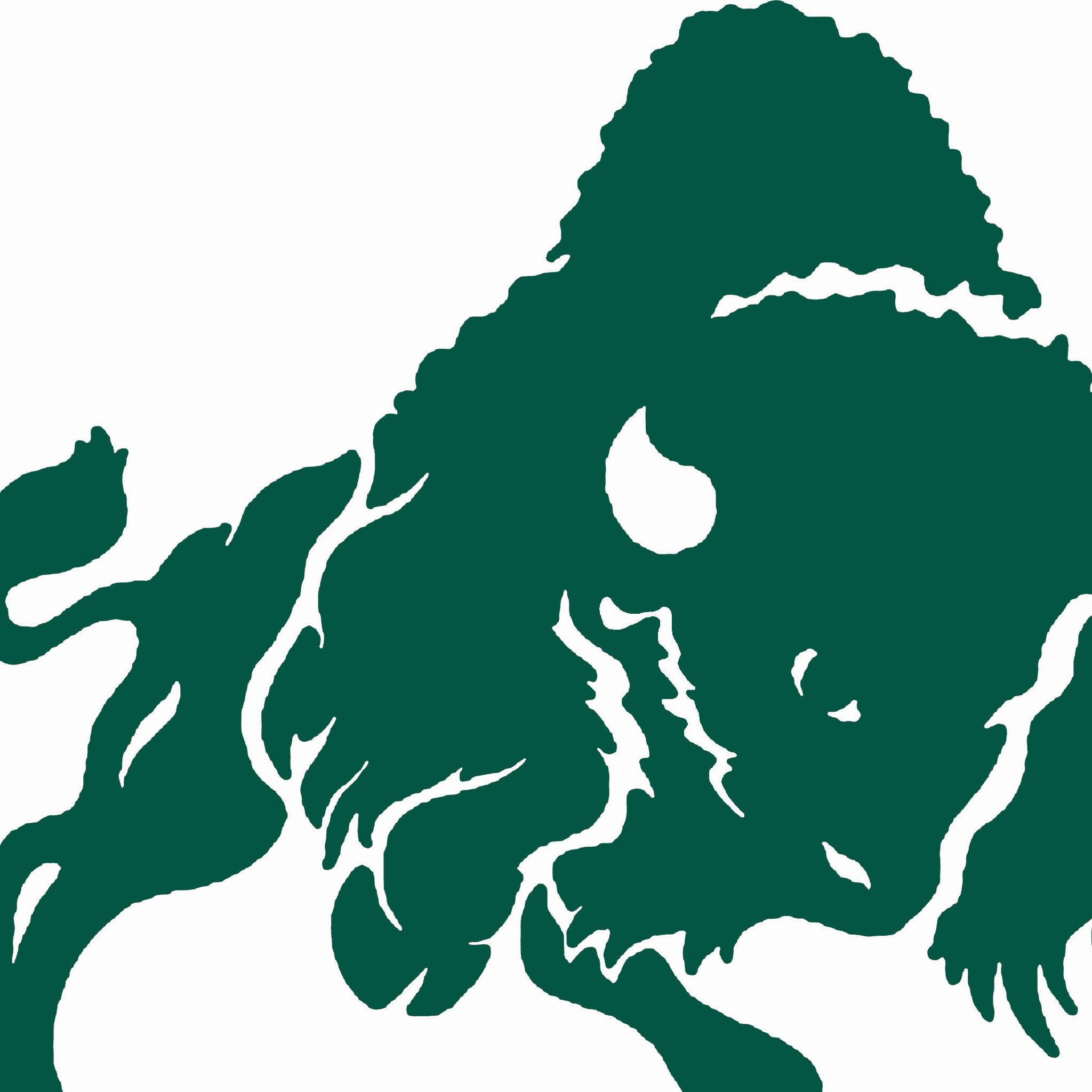 Bethany College Greek Life. A place to get updates and information for the greek organizations on our campus.