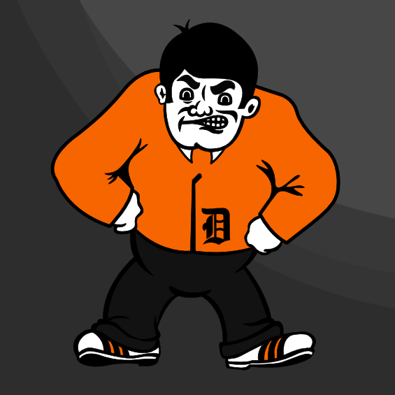 dhs_activities's profile picture. This page will be used to inform the students, teachers and parents of all things DHS. This page created and managed by the 2014-2015 executive student council.