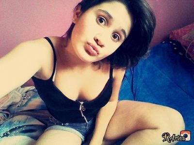 eliminame de donde quieras pero lo que vivimos juntos ¿Quien te lo borra ?