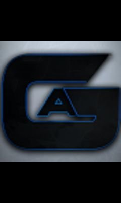 Free agent im a feeder