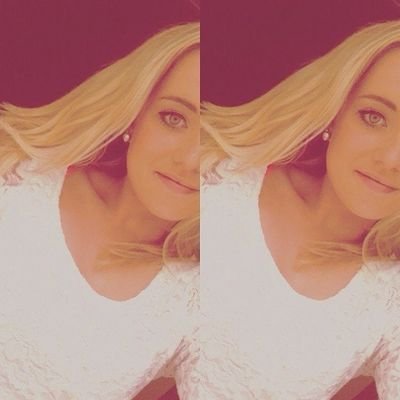 insta: ilonawink