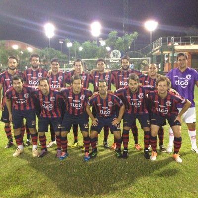 El ciclón.. Primera división del CIT.. Vamos CERRO ❤️❤️