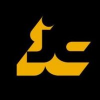 Joseph Construction (@joseph_const) 's Twitter Profile