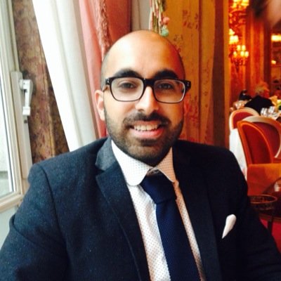 sunnydhami1's profile picture. Born at a very young age. VP of Product Marketing, lover of steak, amateur runner (because of the steak) LFC fan. Changing the game 1 tweet at a time