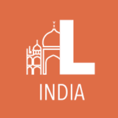 ListlyIndia Profile Picture