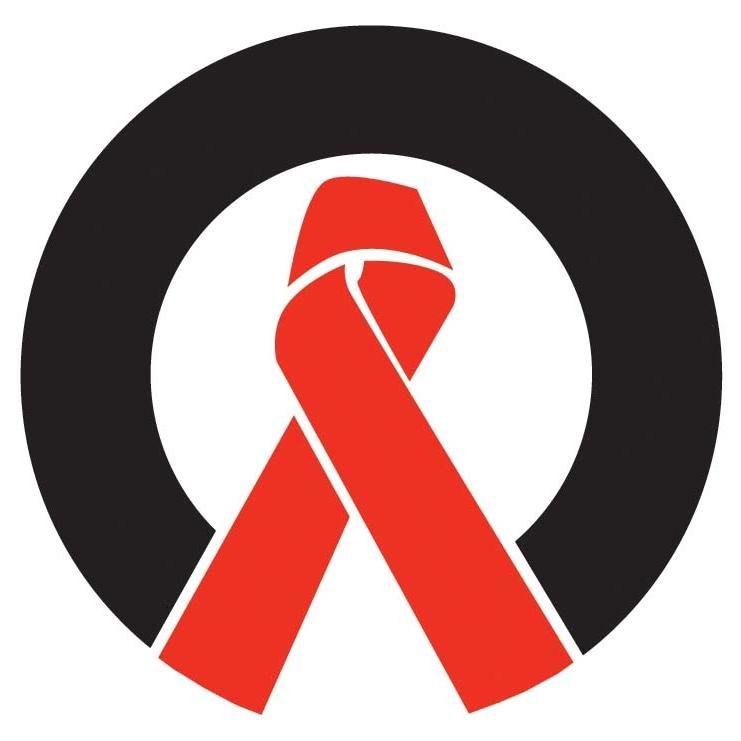 BAO is a non profit organization that provides free life giving services to individuals living with HIV and AIDS as well as free HIV testing & prevention.