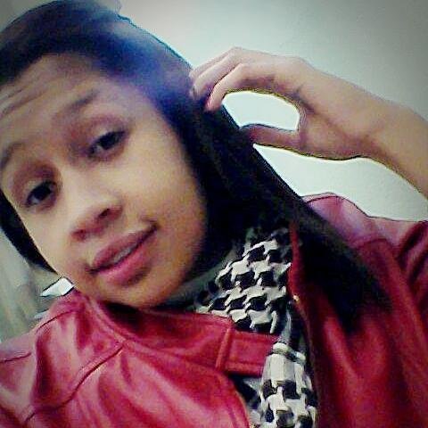 - A vida me deu voç de Presentte ♬♬.     #GilmarChaves ♥♥