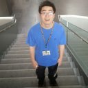 Lyndon Chen - @cxianzhi - Twitter