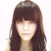 Yulia Ponomareva (@ponomarevayuli) Twitter profile photo Yulia Ponomareva (@ponomarevayuli) Twitter profile photo