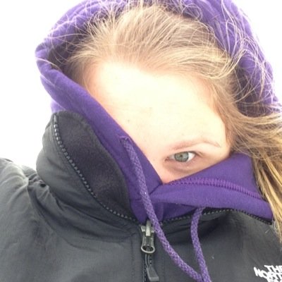 labbeyone76's profile picture. 