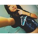 Emily Rader - @Emilyyy_Raderrr - Twitter