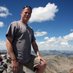 Paul Cremin, MBE (@creminpaul) Twitter profile photo Paul Cremin, MBE (@creminpaul) Twitter profile photo