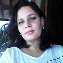 Ruth Souza - @Ruth_BK - Twitter