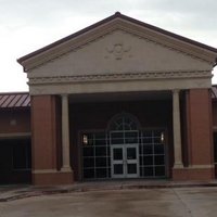 Arnold Middle School (@arnoldbucs) 's Twitter Profile