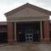 Arnold Middle School (@arnoldbucs) Twitter profile photo