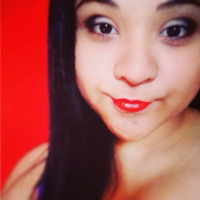 dazuniga75's profile picture. 