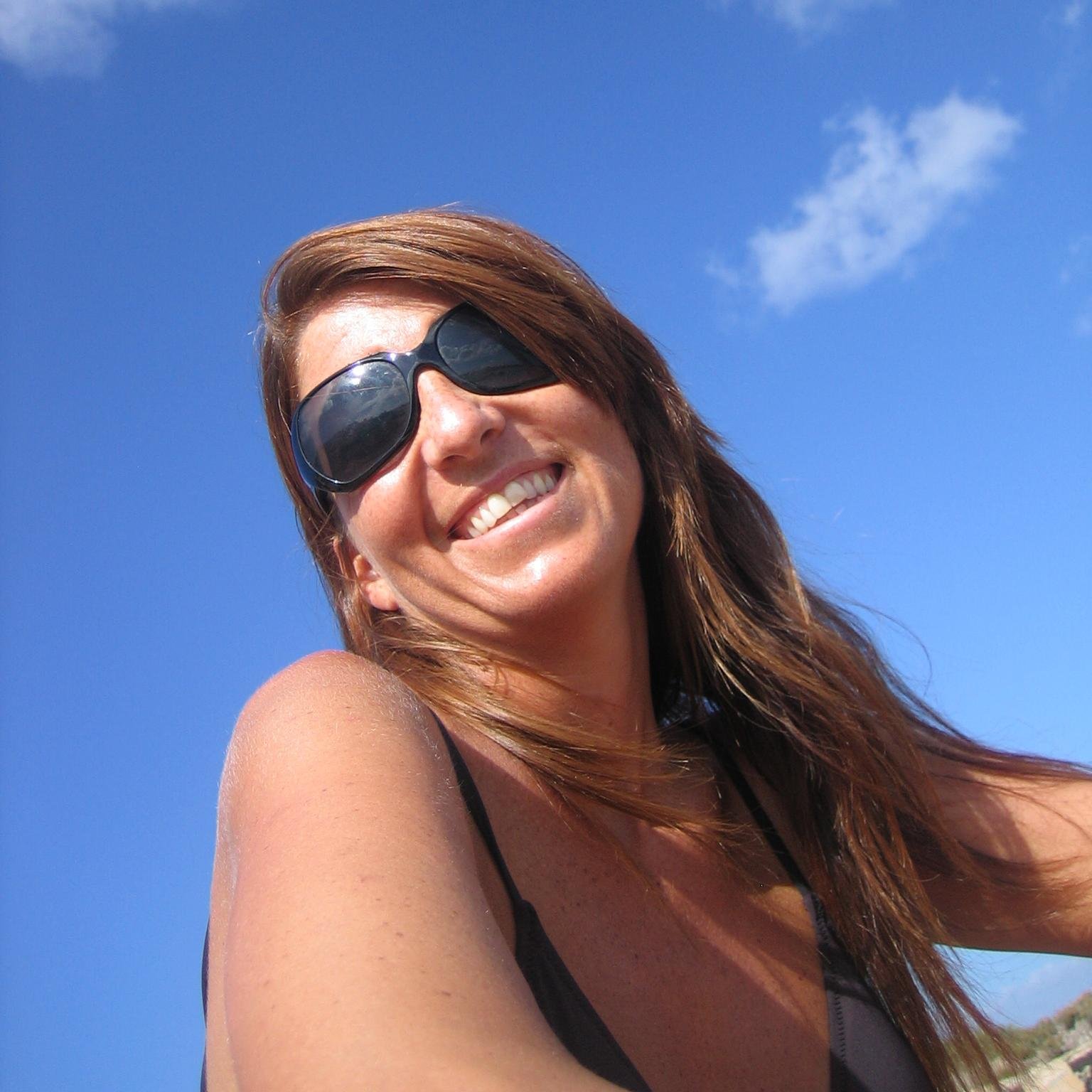 fabiana1906's profile picture. 