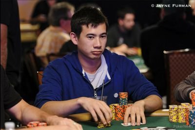 LouisSalter1's profile picture. 