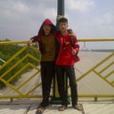 Axel Wang - @Tweet_Axell - Twitter