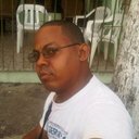 Felix Jorge Vilchez  - @elpopo3660 - Twitter