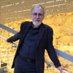 Svante Bodin (@svanteatbodin) Twitter profile photo Svante Bodin (@svanteatbodin) Twitter profile photo