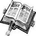 joshua savell - @BatlefryourSoul - Twitter