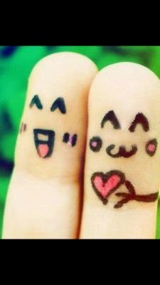 Simpatica & amable/del barcelona/morena & ojos oscuros /mis amig@s l@s mejores♡