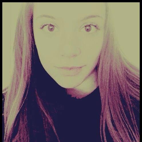 ~Hello. 16 years old Bulgarian.  #directioner  #sheero #jcat  #mixer #dreamer