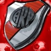 ✪✪✪✪✪  #CARP #RiverPlate  #ARG    #TeamUnidoS  @ViudaR0SA @MECFR_FM
 @MariaBulacio @MonicaR926  @bordong2 @EscarlataBruja ✪✪✪✪✪