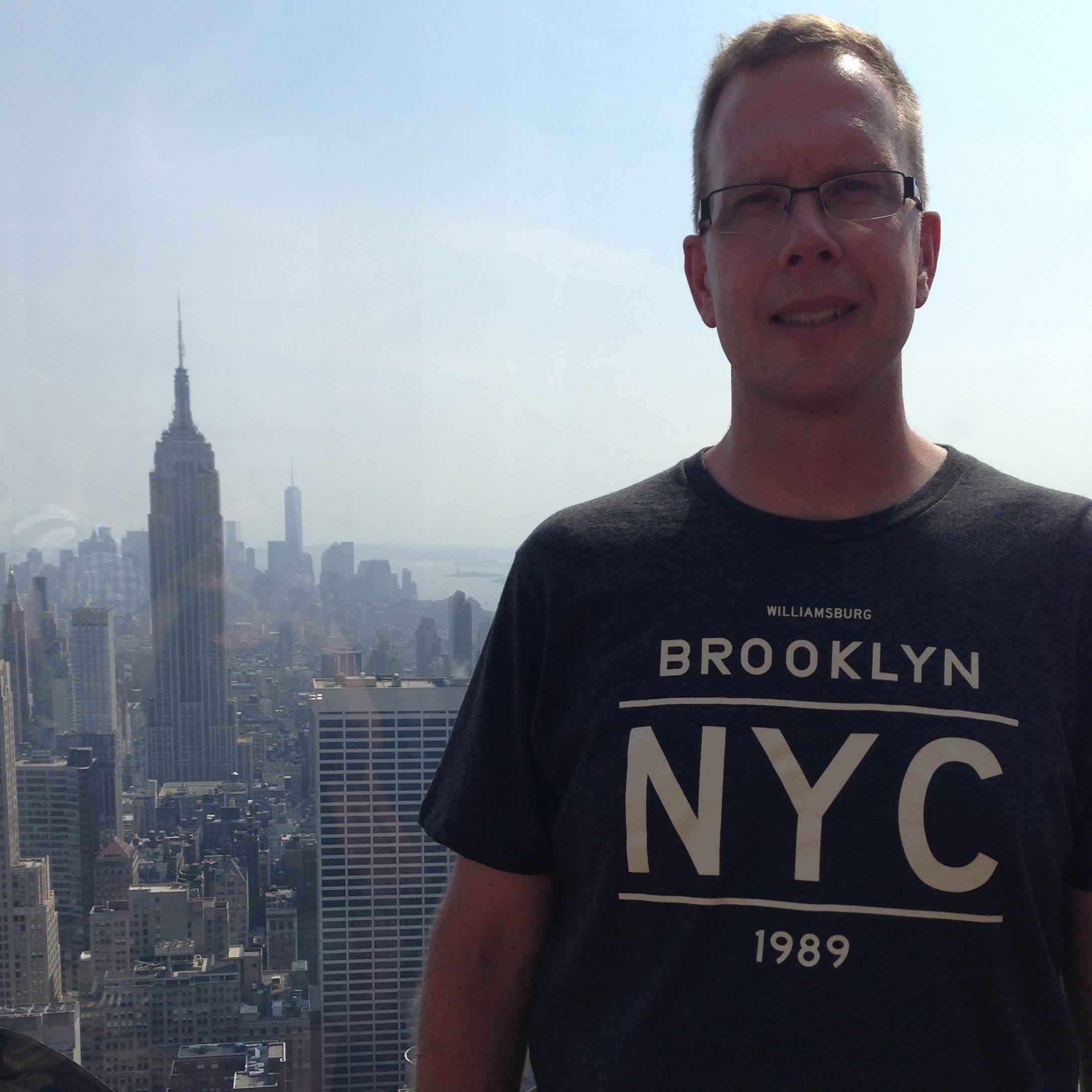 mark_principal's profile picture. 