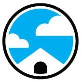 SkywalkerRoofer's profile picture. Skywalker Roofing is a high quality, consumer backed roofing company who specializes in residential and commercial roofing.