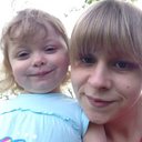 vikki mitchell - @mitchell_vikki - Twitter