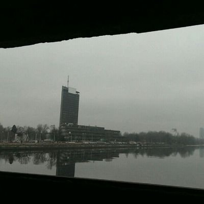 KEksteins's profile picture. 