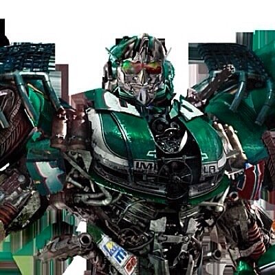 Road__Buster___'s profile picture. The wreckers kill. Im Roadbuster #Autobot #Married to @AutobotmoonL