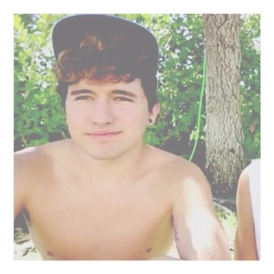 JCDMSHELP's profile picture. MUST BE FOLLOWING @SDKDILLON || https://t.co/Tehb7tUdDv