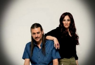 Frases_Camela's profile picture. Si quieres verlo ven, busca dentro de ti, busca dentro de él, dentro de mí. Es allí donde está la respuesta, es allí donde vive Camela, acompáñanos.