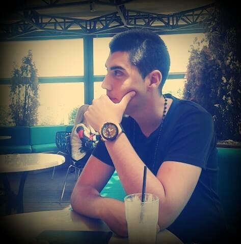 Smile More ^^ :))))