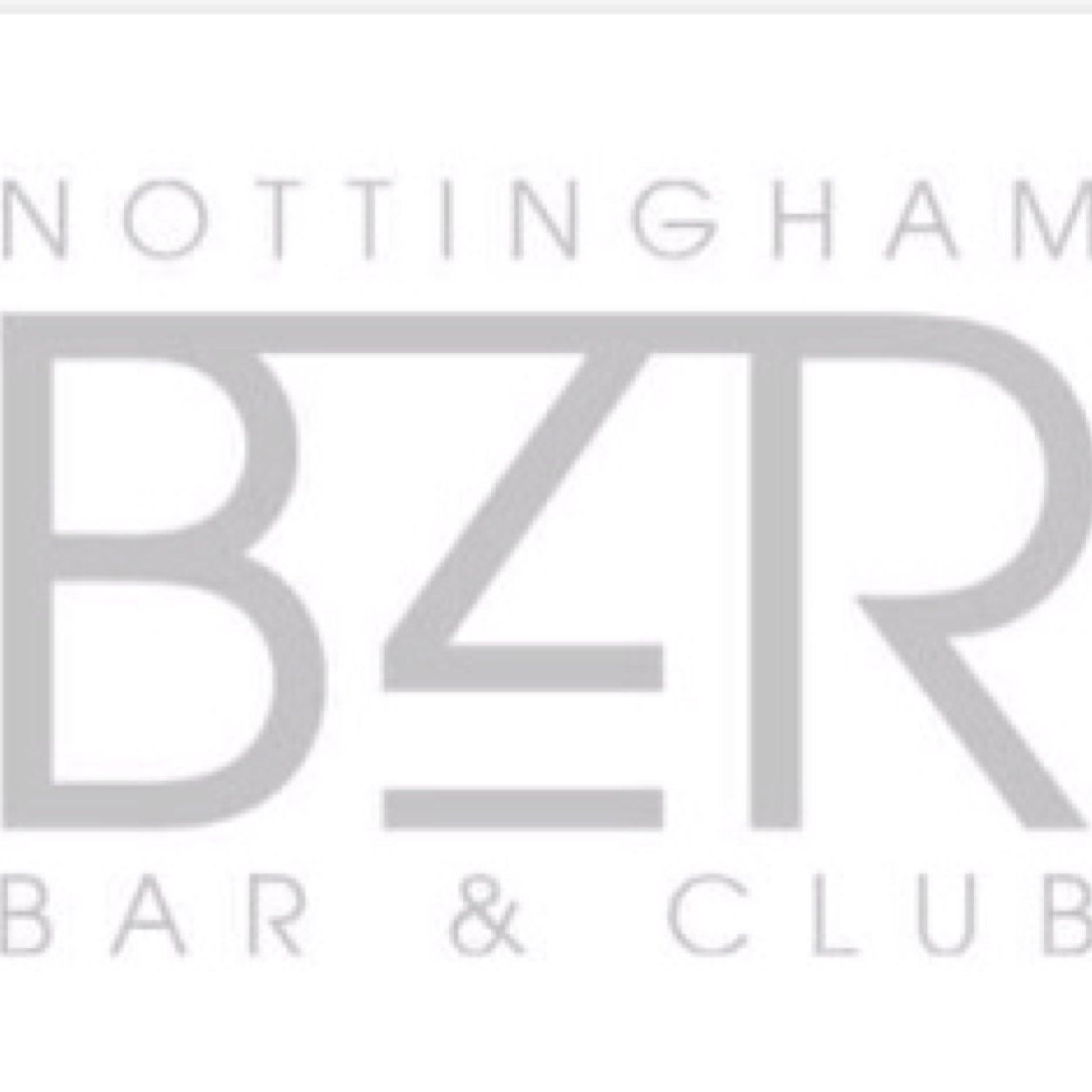 Here’s to alcohol, the cause of, and solution to, all life’s problems Guestlist | Bookings | Tables contact 07850679730