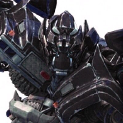 Weapons specialist ironhide. You feeling lucky punk #Autobot half brother to @ArchingwarriorA #Mate and Guardian to @AnnaAOELennox