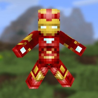 techwizard24's profile picture. A nerd/geek that likes science and minecraft ect.