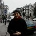 Marta De La Vega V. (@martadelavegav) Twitter profile photo
