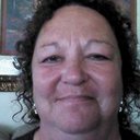 Pam frederick - @pamhadfred - Twitter