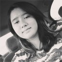 Sierra Henry - @SierraHenry2325 - Twitter